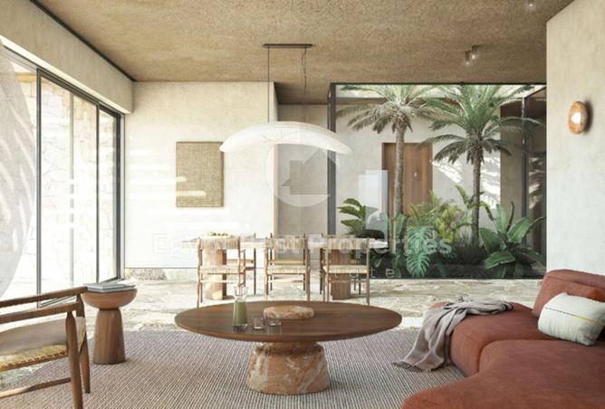 82874638 - Property Image 2