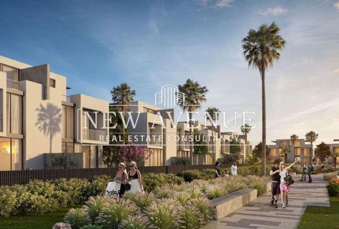 8310947 - Property Image 2