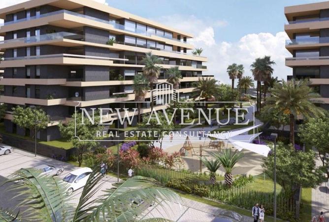 8310947 - Property Image 3