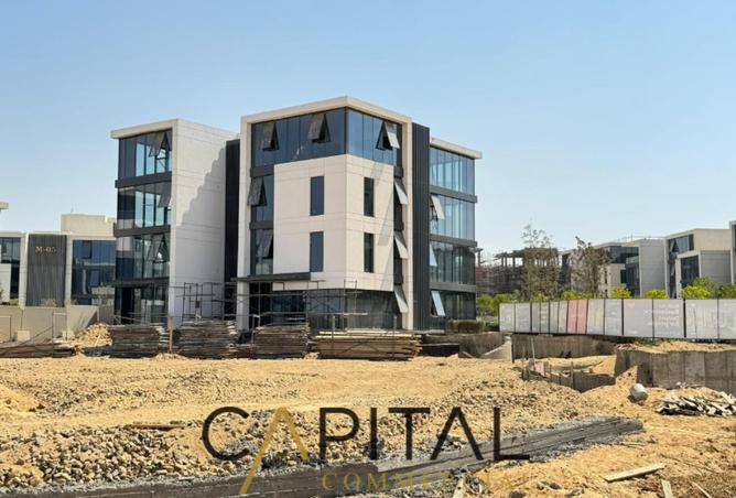 8245886 - Property Image 2