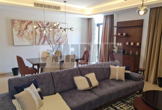 8151358 - Property Main Image