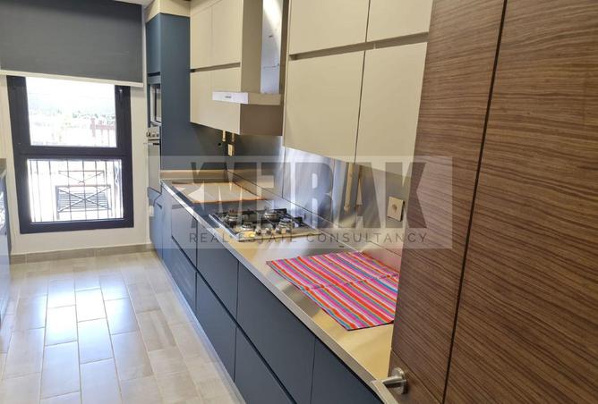 8151358 - Property Image 3