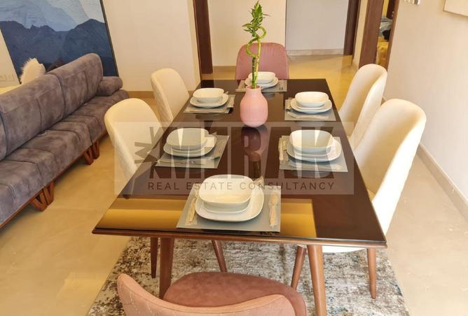 8151358 - Property Image 2