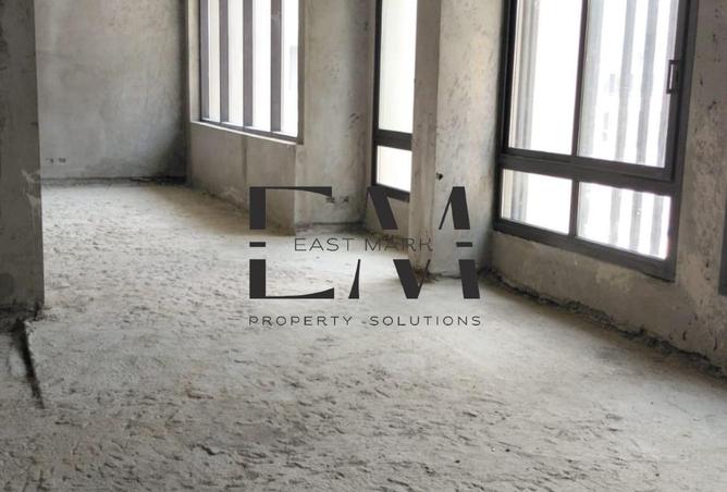 8484911 - صورة العقار 3