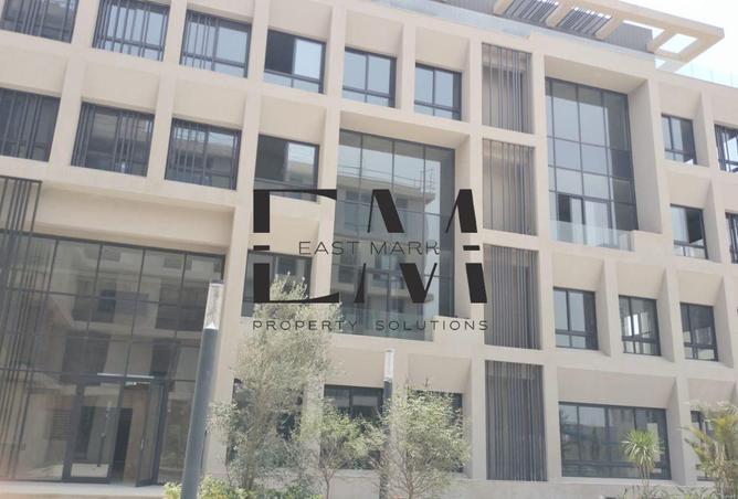 8484911 - الصورة الرئيسية للعقار