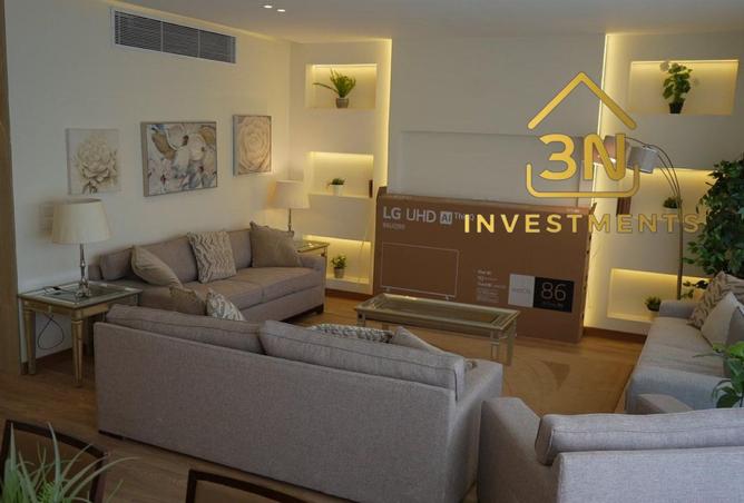 8233038 - Property Image 3