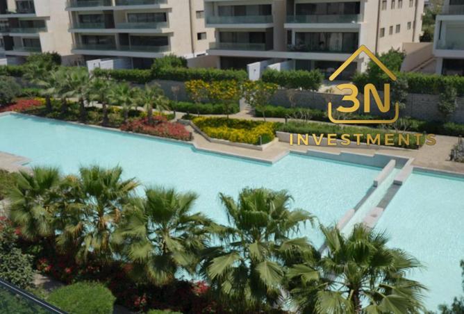 8233038 - Property Image 2