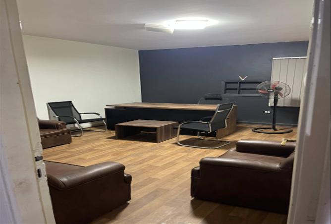 7683325 - صورة العقار 2