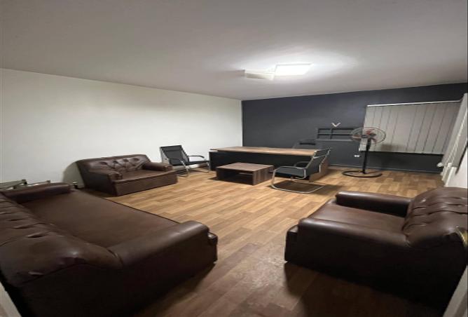 7683325 - الصورة الرئيسية للعقار