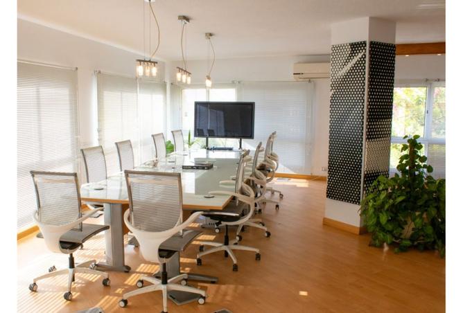 7689174 - صورة العقار 2