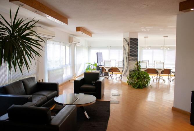 7689174 - صورة العقار 3