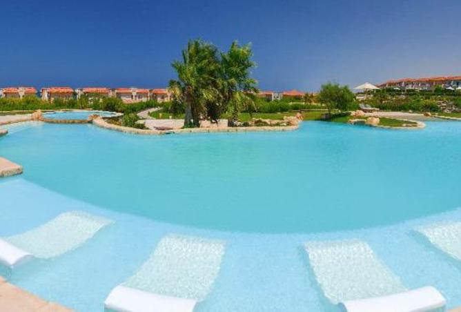 7683461 - Property Image 3