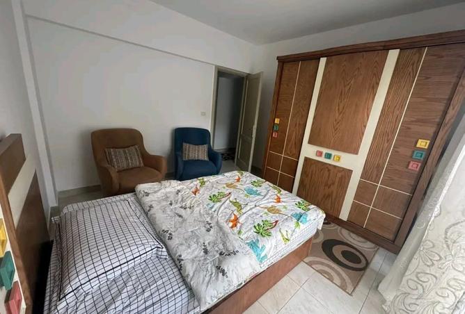 8362760 - Property Image 2