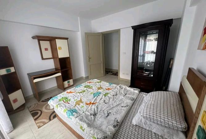 8362760 - Property Main Image