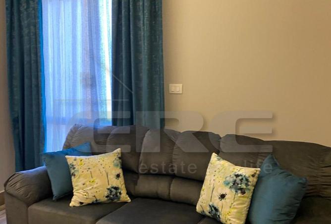 7685172 - صورة العقار 2