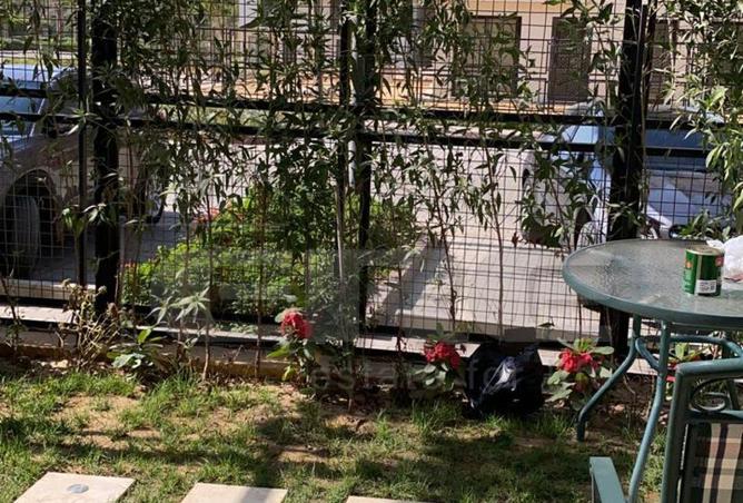 7685172 - صورة العقار 3