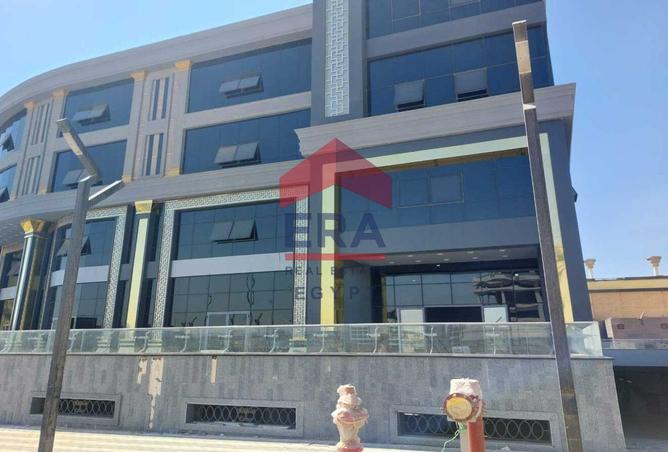 7997434 - صورة العقار 3