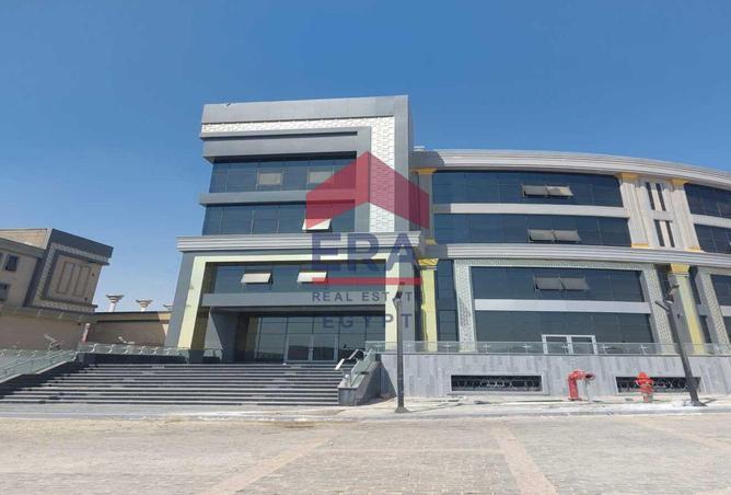 7997434 - صورة العقار 2