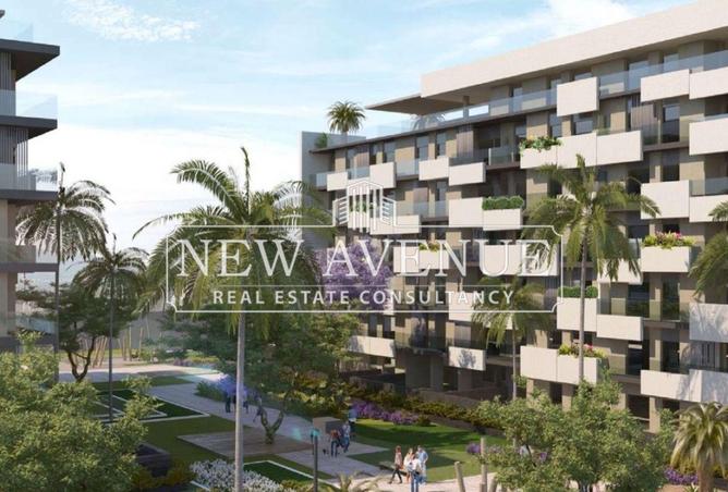 8310927 - Property Main Image