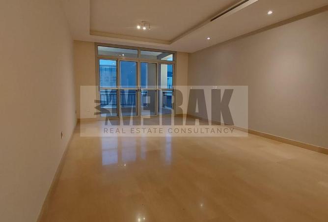 8151298 - Property Main Image