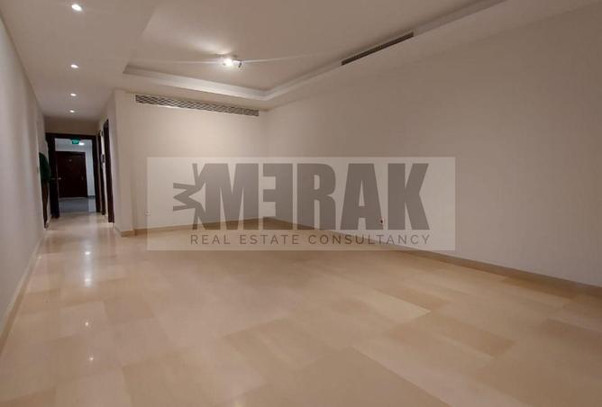 8151298 - Property Image 2