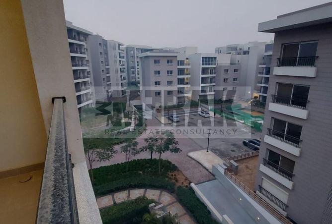 8151298 - Property Image 3