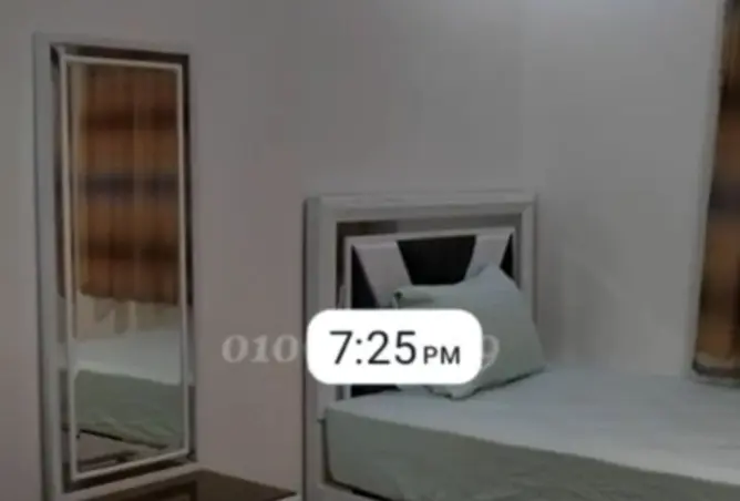 8336385 - صورة العقار 2