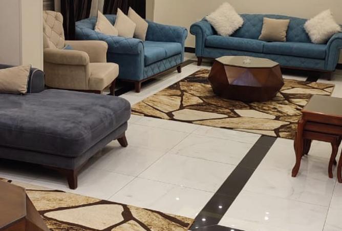 8336385 - الصورة الرئيسية للعقار