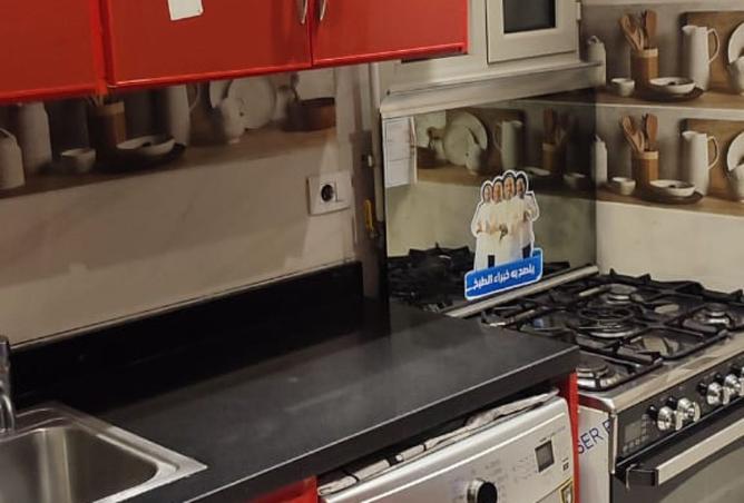 8336385 - صورة العقار 3