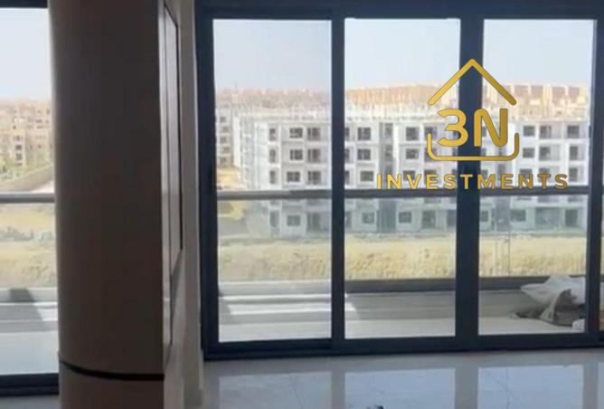 8233013 - الصورة الرئيسية للعقار