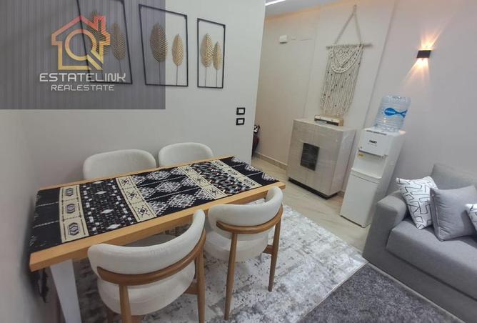 7683892 - صورة العقار 3