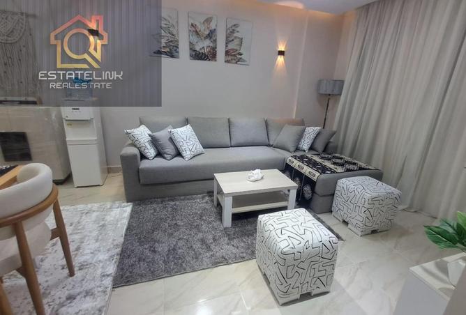 7683892 - الصورة الرئيسية للعقار