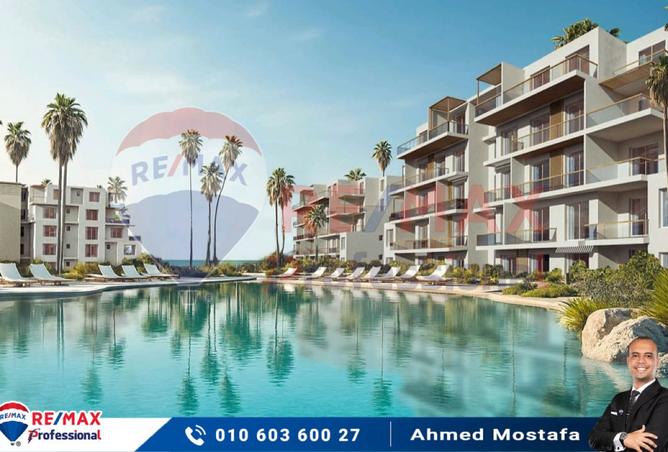 7683709 - الصورة الرئيسية للعقار