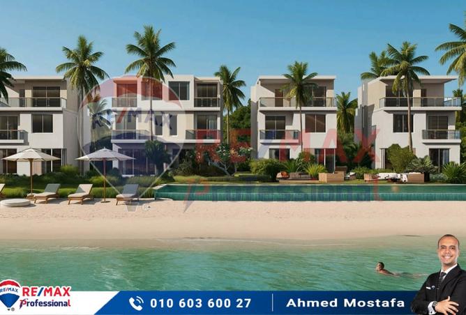 7683709 - صورة العقار 3