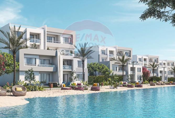92965292 - الصورة الرئيسية للعقار