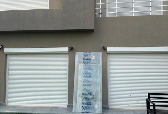 7684733 - صورة العقار 2