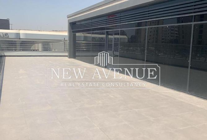 8394510 - صورة العقار 2