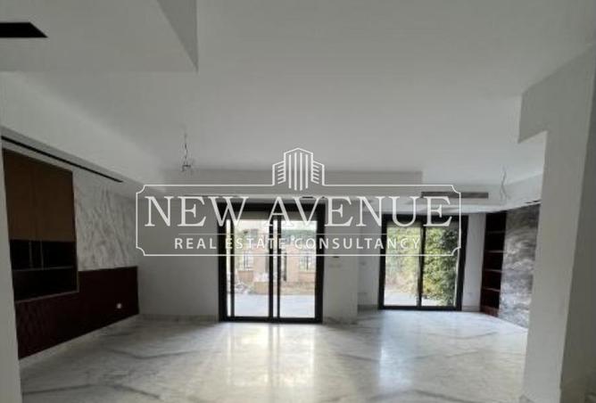 8316972 - صورة العقار 2