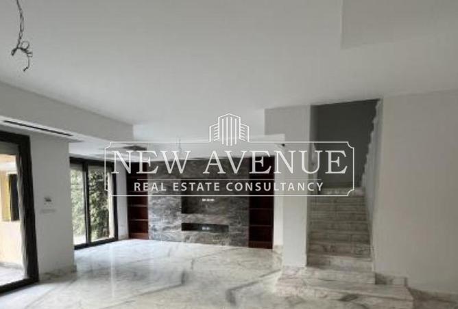 8316972 - صورة العقار 3