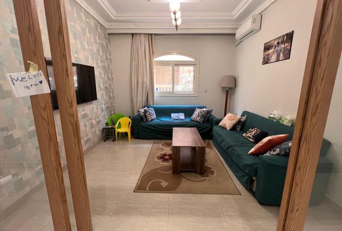 7684294 - Property Image 3