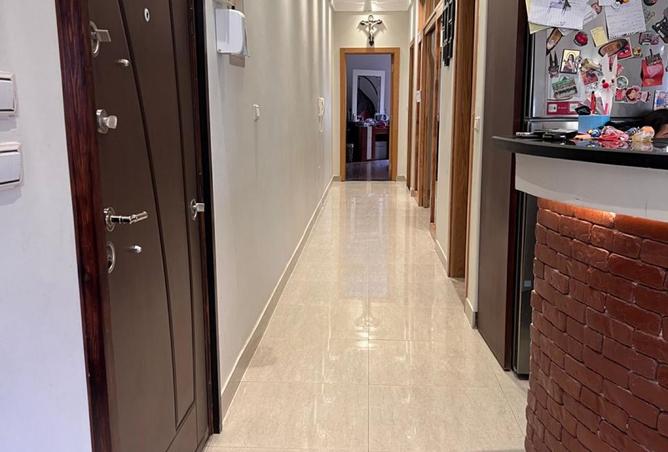 7684294 - Property Image 2