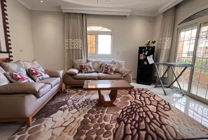 7684294 - Property Main Image