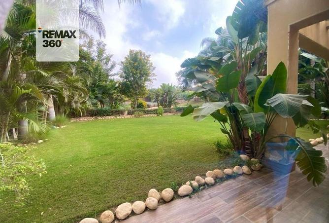 7684873 - صورة العقار 3