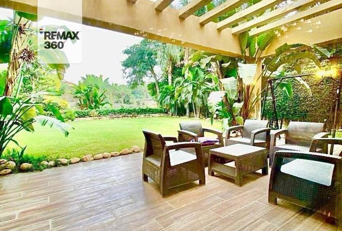 7684873 - صورة العقار 2