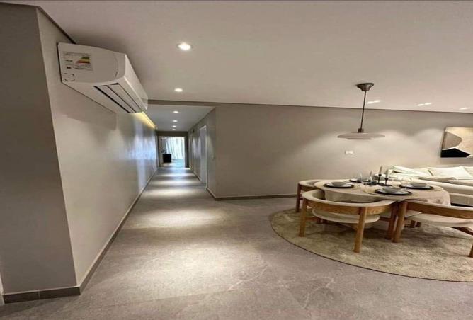 8022646 - Property Image 3