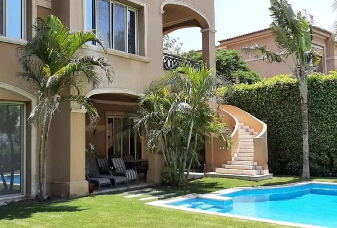 8022646 - Property Main Image