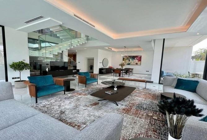 8022646 - Property Image 2