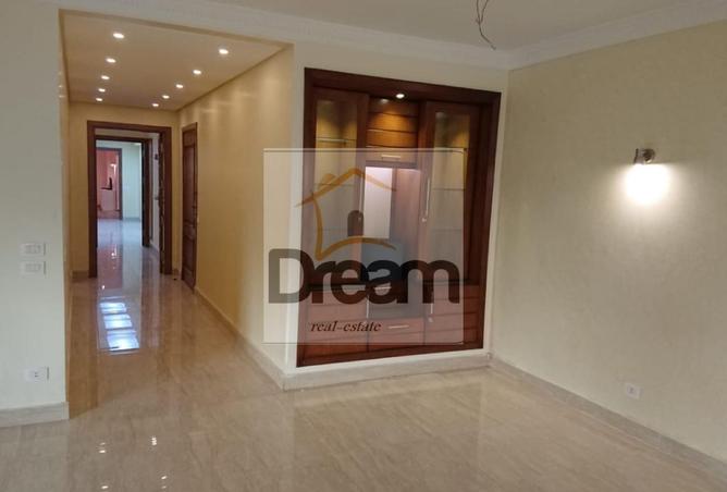 7688562 - الصورة الرئيسية للعقار