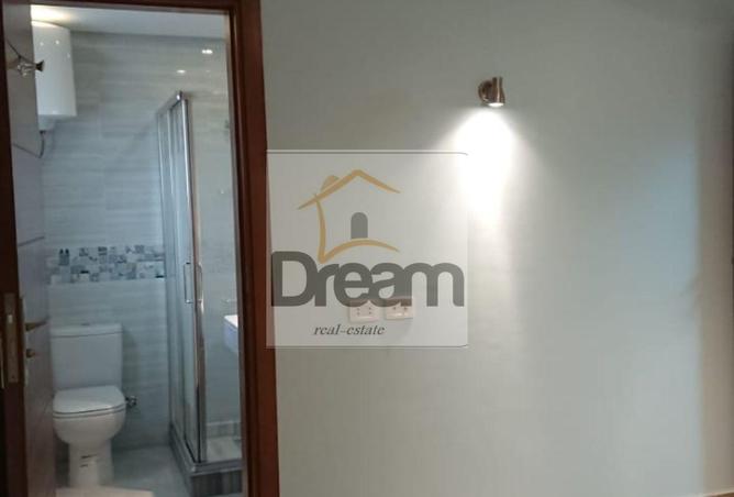 7688562 - صورة العقار 2