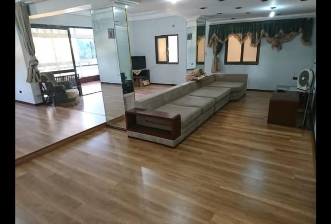 7684856 - صورة العقار 3